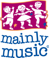 MM Logo revise